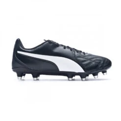 Bota Puma King Hero 21 FG -JOMA Tienda de ventas bota puma king hero 21 fg negro 1