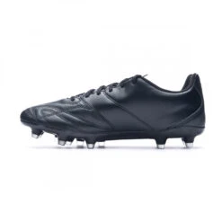 Bota Puma King Hero 21 FG -JOMA Tienda de ventas bota puma king hero 21 fg negro 2