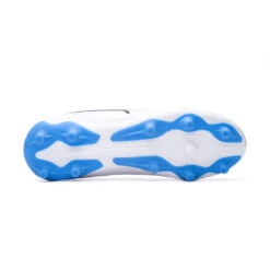 Bota Puma King Match FG/AG Niño -JOMA Tienda de ventas bota puma king match fgag nino blanco 3