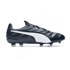 Bota Puma King Platinum 21 FG/AG 8 Bota Puma King Platinum 21 FG/AG -JOMA Tienda de ventas bota puma king platinum 21 fgag negro 1
