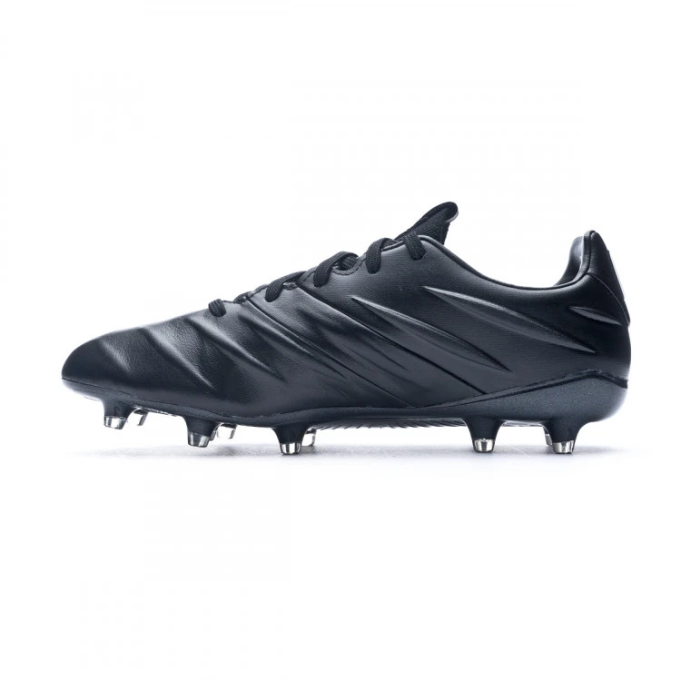 Bota Puma King Platinum 21 FG/AG 5 Bota Puma King Platinum 21 FG/AG - Imagen 3