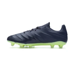 Bota Puma King Pro 21 FG -JOMA Tienda de ventas bota puma king pro 21 fg negro 2