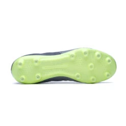 Bota Puma King Pro 21 FG -JOMA Tienda de ventas bota puma king pro 21 fg negro 3