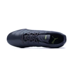Bota Puma King Pro 21 FG -JOMA Tienda de ventas bota puma king pro 21 fg negro 4