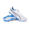 Bota Puma King Pro FG/AG -JOMA Tienda de ventas bota puma king pro fgag blanco 0