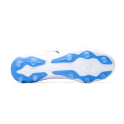 Bota Puma King Pro FG/AG -JOMA Tienda de ventas bota puma king pro fgag blanco 3