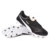 Bota Puma King Top FG -JOMA Tienda de ventas bota puma king top fg puma black puma white 0