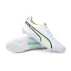 Bota Puma King Ultimate FG/AG 1 Bota Puma King Ultimate FG/AG -JOMA Tienda de ventas bota puma king ultimate fgag blanco 0