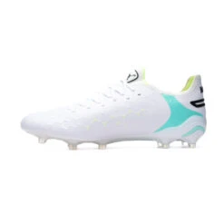 Bota Puma King Ultimate FG/AG 9 Bota Puma King Ultimate FG/AG -JOMA Tienda de ventas bota puma king ultimate fgag blanco 2