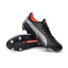Bota Puma King Ultimate MxSG -JOMA Tienda de ventas bota puma king ultimate mxsg negro 0