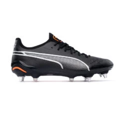 Bota Puma King Ultimate MxSG -JOMA Tienda de ventas bota puma king ultimate mxsg negro 1