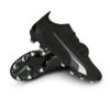 Bota Puma Ultra Match FG/AG 1 Bota Puma Ultra Match FG/AG -JOMA Tienda de ventas bota puma ultra match fgag black white 0