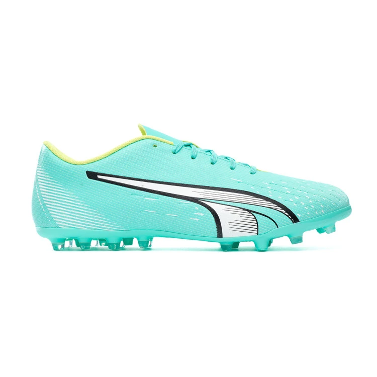 Bota Puma Ultra Play MG 4 Bota Puma Ultra Play MG - Imagen 2