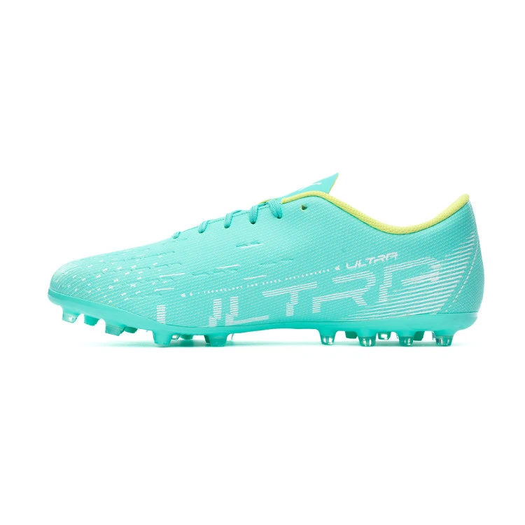 Bota Puma Ultra Play MG 5 Bota Puma Ultra Play MG - Imagen 3