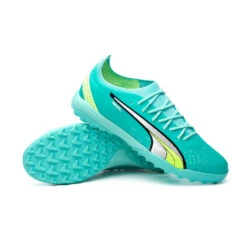 Bota Puma Ultra Ultimate Cage