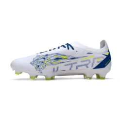 Bota Puma Ultra Ultimate CP FG/AG -JOMA Tienda de ventas bota puma ultra ultimate cp fgag white lime smash clyde royal 2