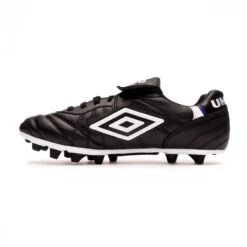 Bota Umbro Speciali98 Pro FG -JOMA Tienda de ventas bota umbro speciali98 pro fg black 2