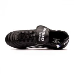 Bota Umbro Speciali98 Pro FG -JOMA Tienda de ventas bota umbro speciali98 pro fg black 4