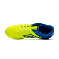 Bota Umbro Umbro Classico Xi FG -JOMA Tienda de ventas bota umbro umbro classico xi fg safety yellow regal blue white 4