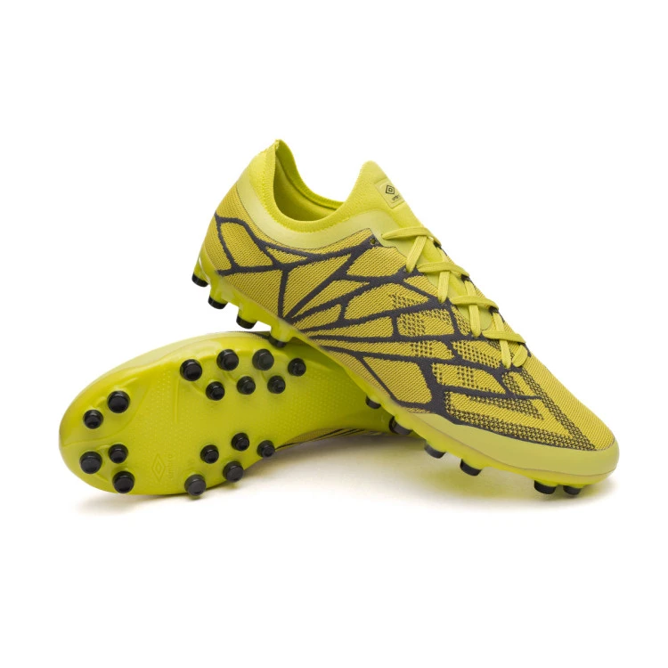 Bota Umbro Velocita Alchemist Pro AG 2 Bota Umbro Velocita Alchemist Pro AG