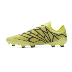 Bota Umbro Velocita Alchemist Pro FG -JOMA Tienda de ventas bota umbro velocita alchemist pro fg yellow 2