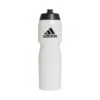 Botella Adidas Performance 0,75 L 2 Botella Adidas Performance 0,75 L -JOMA Tienda de ventas botella adidas performance 075 l white black black 0