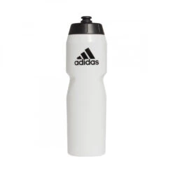 Botella Adidas Performance 0,75 L