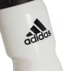 Botella Adidas Performance 0,75 L -JOMA Tienda de ventas botella adidas performance 075 l white black black 2