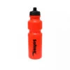 Botella Jim Sports 750 Ml -JOMA Tienda de ventas botella jim sports 750 ml. roja 0