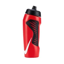 Botella Nike Hyperfuel Water (710 Ml)