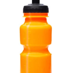 Botella SP Fútbol De 810 Ml -JOMA Tienda de ventas botella sp futbol de 810 ml orange 2