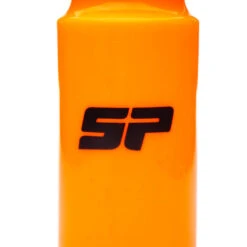 Botella SP Fútbol De 810 Ml -JOMA Tienda de ventas botella sp futbol de 810 ml orange 3