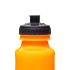 Botella SP Fútbol De 810 Ml -JOMA Tienda de ventas botella sp futbol de 810 ml orange 4