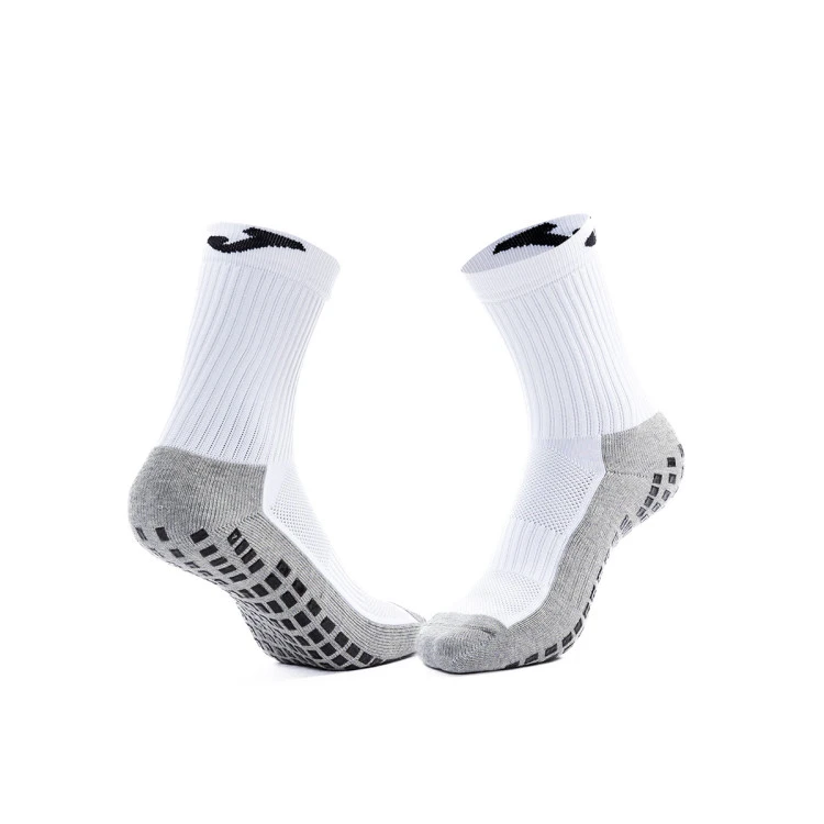 Calcetines Joma Anti-Slip Grip 3 Calcetines Joma Anti-Slip Grip