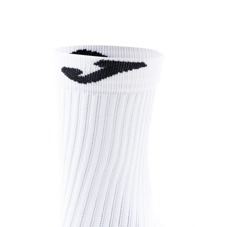 Calcetines Joma Anti-Slip Grip 5 Calcetines Joma Anti-Slip Grip - Imagen 3