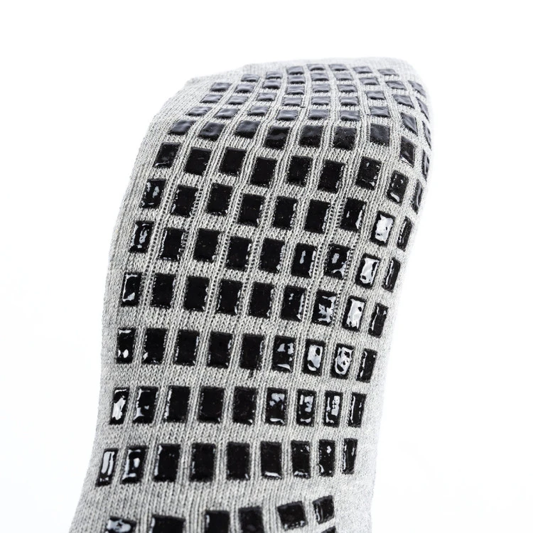 Calcetines Joma Anti-Slip Grip 6 Calcetines Joma Anti-Slip Grip - Imagen 4