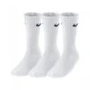 Calcetines Nike Cushioned (3 Pares) -JOMA Tienda de ventas calcetines nike value cotton crew training sock 3 pares white black 0
