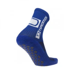 Calcetines TapeDesign Grip 10 Calcetines TapeDesign Grip -JOMA Tienda de ventas calcetines tapedesign grip azul marino 3