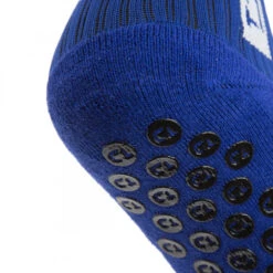 Calcetines TapeDesign Grip 11 Calcetines TapeDesign Grip -JOMA Tienda de ventas calcetines tapedesign grip azul marino 4
