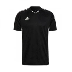 Camiseta Adidas Condivo 22 Matchday M/c