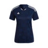 Camiseta Adidas Condivo 22 Matchday M/c Mujer