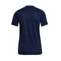 JOMA Tienda de ventas 37 JOMA Tienda de ventas -JOMA Tienda de ventas camiseta adidas condivo 22 matchday mc mujer navy blue white 1