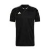 Camiseta Adidas Condivo 22 Matchday M/c Niño 1 Camiseta Adidas Condivo 22 Matchday M/c Niño -JOMA Tienda de ventas camiseta adidas condivo 22 matchday mc nino black white 0