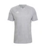 Camiseta Adidas Condivo 22 Matchday M/c Niño 1 Camiseta Adidas Condivo 22 Matchday M/c Niño -JOMA Tienda de ventas camiseta adidas condivo 22 matchday mc nino light grey white 0