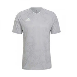 Camiseta Adidas Condivo 22 Matchday M/c Niño