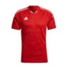 Camiseta Adidas Condivo 22 Matchday M/c Niño -JOMA Tienda de ventas camiseta adidas condivo 22 matchday mc nino power red white 0