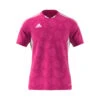 Camiseta Adidas Condivo 22 Matchday M/c Niño -JOMA Tienda de ventas camiseta adidas condivo 22 matchday mc nino real magenta 0