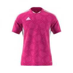 Camiseta Adidas Condivo 22 Matchday M/c Niño