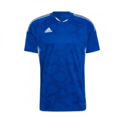 Camiseta Adidas Condivo 22 Matchday M/c