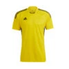 Camiseta Adidas Condivo 22 Matchday M/c -JOMA Tienda de ventas camiseta adidas condivo 22 matchday mc yellow black 0